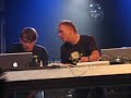 NATUS & ARKUS P. @ NATURE ONE 2006 NATUS & ARKUS P. @ NATURE ONE 2006