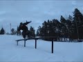 SFFF.-_-.Productions-BingBling