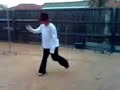 TMS/Francis - F@%K Yeah Shuffle! TMS/Francis - F@%K Yeah Shuffle!