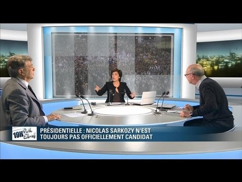 Image de prévisualisation YouTube