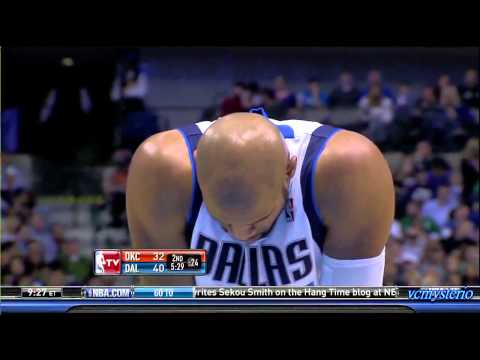 vince carter