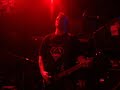 Hausvabot - Geil und Schrott (29.12.2006, Berlin Potse)