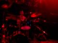 Hausvabot - Geil und Schrott (29.12.2006, Berlin Potse)