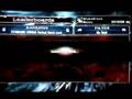 videos de Soul Calibur 4 Top 10 Leaderboards (OtakuSlave) #8