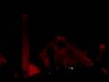 videos de Underworld - southfest 2008 1