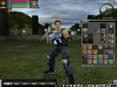 S.W.O.L. - School Warriors Online
