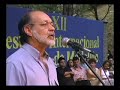 Un día después de la guerra (Jotamario Arbeláez, Colombia)