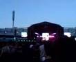 RED HOT CHILI PEPPERS Scar Tissue RHCP LIVE