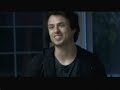 Paramore - Behind Brand New Eyes HQ [Part 1]