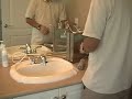 OZXW-1T Ozone Water Purifier OZXW-1T Ozone Water Purifier