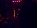 Jazz Bebop Improvised Live Backing Signora Jazz Bebop Improvised Live Backing Signora