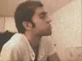 Scarface Impersonation Restaurant Skit Scarface Impersonation Restaurant Skit