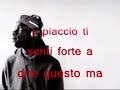 Nashy - Non ti piaccio Nashy - Non ti piaccio