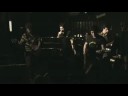 PARTENON ROCK-VIVOS EN BAXTER 4