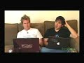 Diggnation \"Trent Reznor: No wonder people steal music\" Diggnation \"Trent Reznor: No wonder people steal music\"