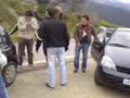 ITFC Groupe 16 ch�r�a 11/03/2008 PART1