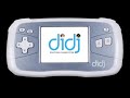 Didj
