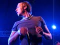 Max Mutzke Can�t wait until tonight live