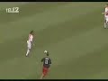 Ajax - Excelsior 3 - 0 emuanelson