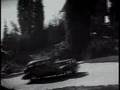 Radiohead - Killer Cars!