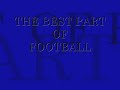 the best of football