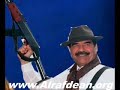 شهيد الحج الآكبر صــدام حسين