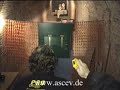 ipsc arras 12-2009 stage 5.wmv
