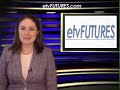 Commodities Open - Jan 25