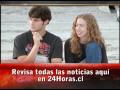 Visítanos en 24Horas.cl