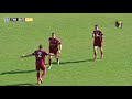 Trento - Clodiense 0-3