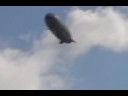 UFO?