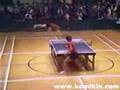 Stolny tenis - TopVidea.net | najlepší videa na internetu