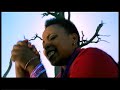  Rebecca Malope Maura Maciver South African Gospel Queen