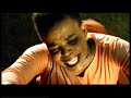 REBECCA MALOPE - HAMBA LENQOLA REBECCA MALOPE - HAMBA LENQOLA