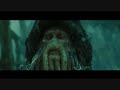 No One Would Listen - The Tale of Davy Jones