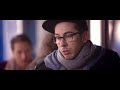 Pas Très Charlie (Saison 3 Épisode 8)
