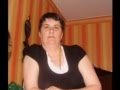 pour ma grande soeur