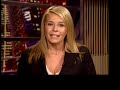 CHELSEA LATELY AMAZING RACE