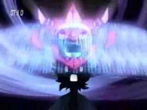 Agunimon