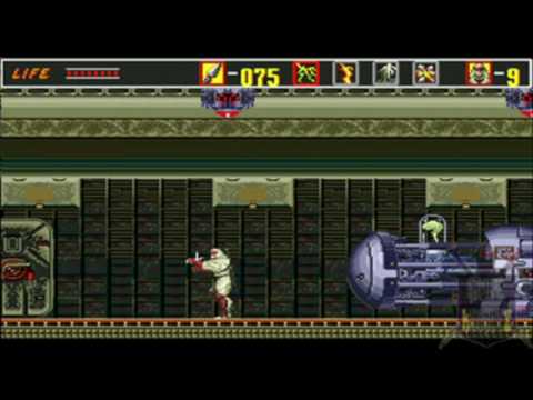 preview-Revenge-of-Shinobi-(Gen/Wii)-(Kwings)