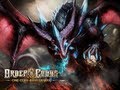Video zu Order & Chaos� Online
