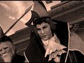 †† Tidus & Yuna † Eternal ††
