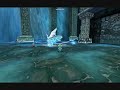 4Story- Dungeon 79.