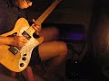 Boss RC-2 Loop Station: How Insensitive