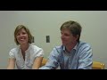 Watch 'Small Business Legal Clinic Provides Service to Startups'