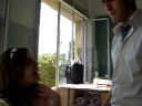 samer samer