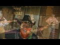 Allen Karl My Final Rose Official Music Video and Lyrics