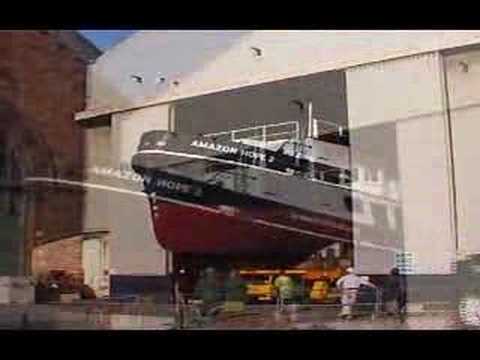 how to join amazon vine