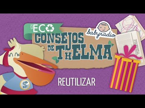 Imagen de previsualización de YouTube