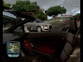 Test Drive Unlimited Adrenaline